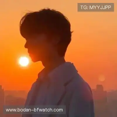 滑颢清