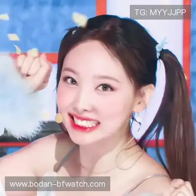 诸炳凡