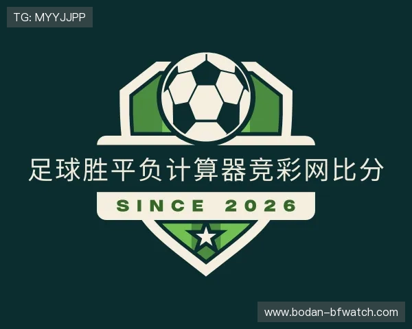 认识波胆计划